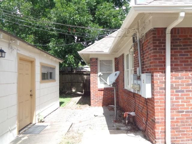 4618 Clay St, Houston, TX 77023 - photo 7