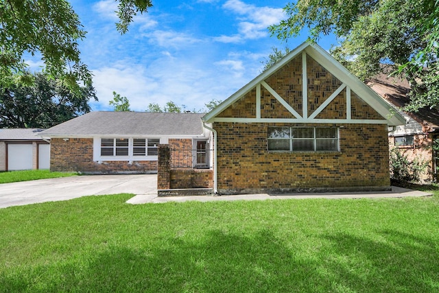 4214 Iroquois Dr, Pasadena, TX 77504 - photo 2