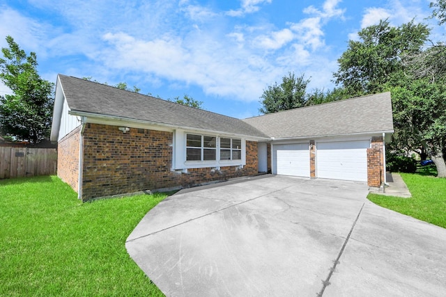 4214 Iroquois Dr, Pasadena, TX 77504 - photo 3