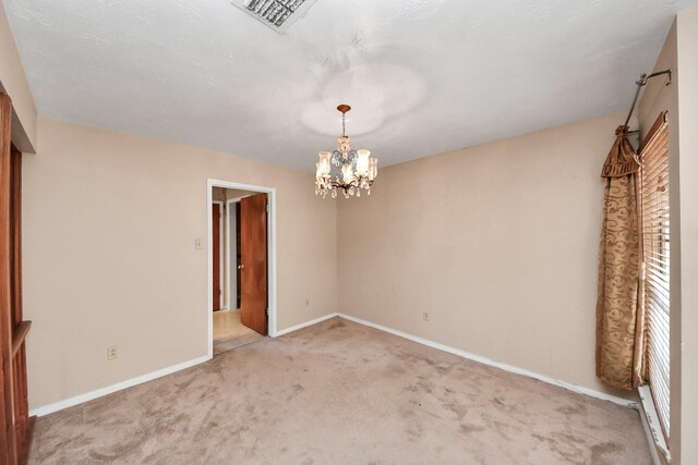 4214 Iroquois Dr, Pasadena, TX 77504 - photo 26