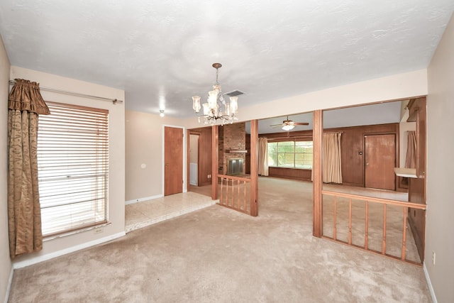 4214 Iroquois Dr, Pasadena, TX 77504 - photo 6