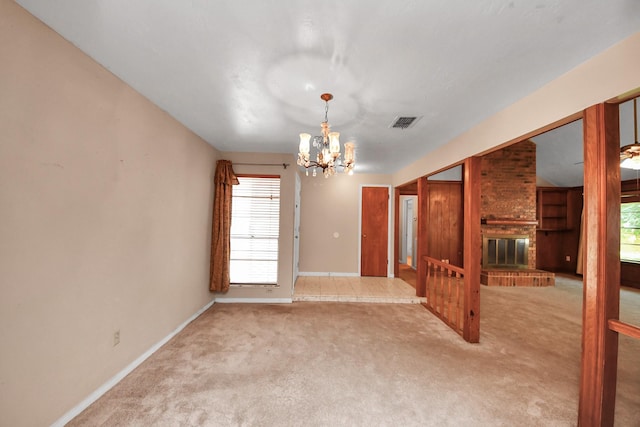 4214 Iroquois Dr, Pasadena, TX 77504 - photo 7