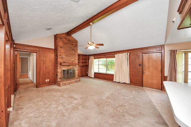 4214 Iroquois Dr, Pasadena, TX 77504 - photo 8