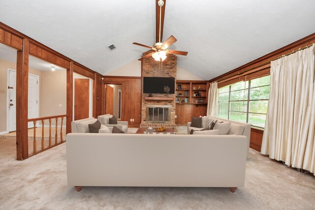 4214 Iroquois Dr, Pasadena, TX 77504 - photo 5