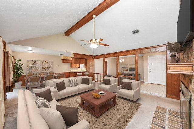 4214 Iroquois Dr, Pasadena, TX 77504 - photo 4