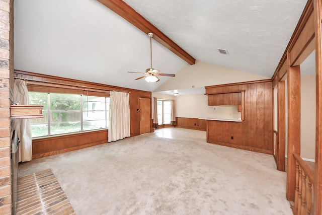 4214 Iroquois Dr, Pasadena, TX 77504 - photo 9
