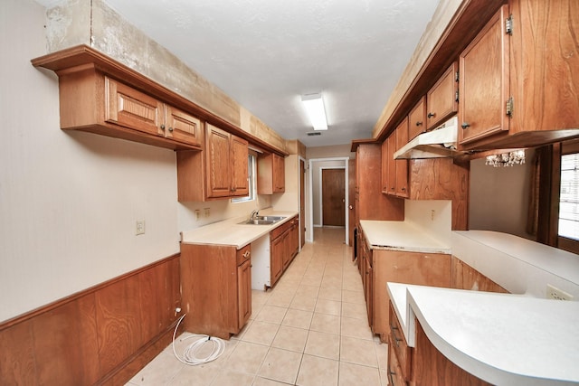 4214 Iroquois Dr, Pasadena, TX 77504 - photo 12