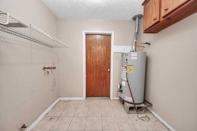 4214 Iroquois Dr, Pasadena, TX 77504 - photo 15