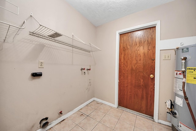 4214 Iroquois Dr, Pasadena, TX 77504 - photo 16