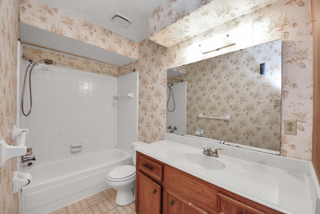4214 Iroquois Dr, Pasadena, TX 77504 - photo 20