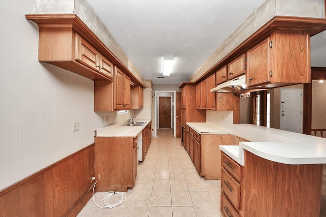 4214 Iroquois Dr, Pasadena, TX 77504 - photo 14