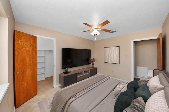 4214 Iroquois Dr, Pasadena, TX 77504 - photo 28