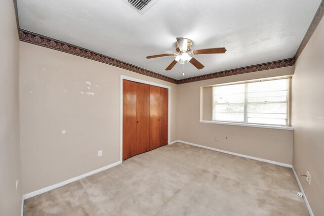 4214 Iroquois Dr, Pasadena, TX 77504 - photo 19