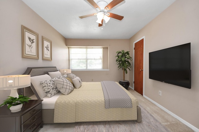 4214 Iroquois Dr, Pasadena, TX 77504 - photo 17