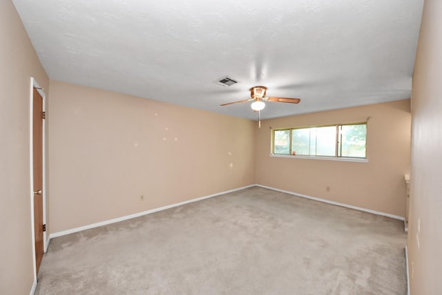 4214 Iroquois Dr, Pasadena, TX 77504 - photo 18