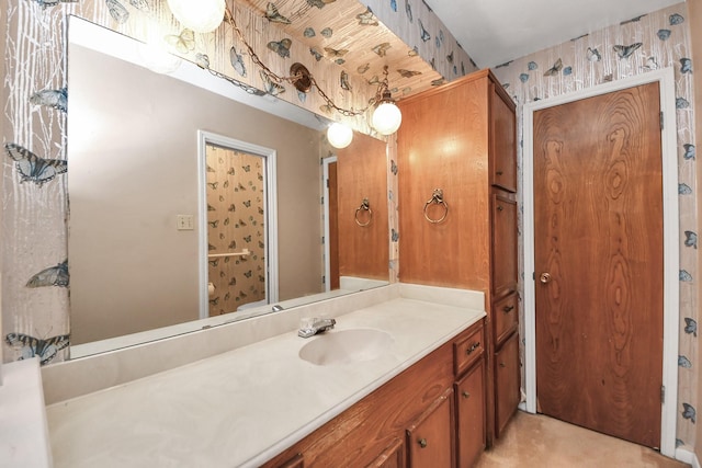 4214 Iroquois Dr, Pasadena, TX 77504 - photo 21