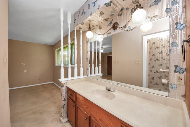 4214 Iroquois Dr, Pasadena, TX 77504 - photo 24