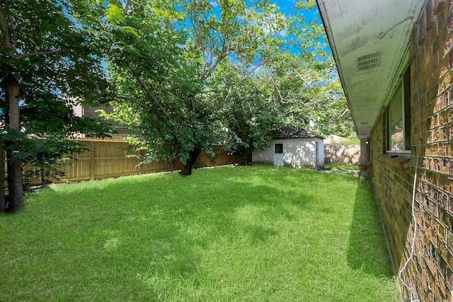 4214 Iroquois Dr, Pasadena, TX 77504 - photo 32