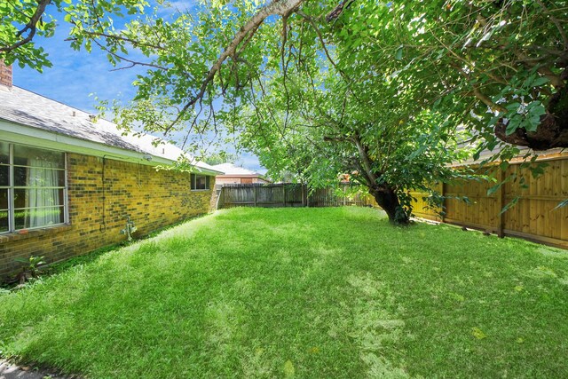 4214 Iroquois Dr, Pasadena, TX 77504 - photo 33