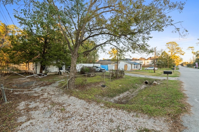 1620 Paul Quinn St, Houston, TX 77091 - view of front of house
