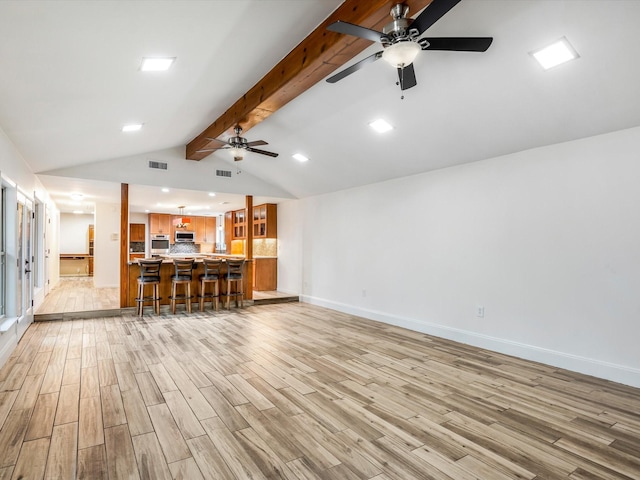 11306 Valley Stream Dr, Houston, TX 77043 - photo 19