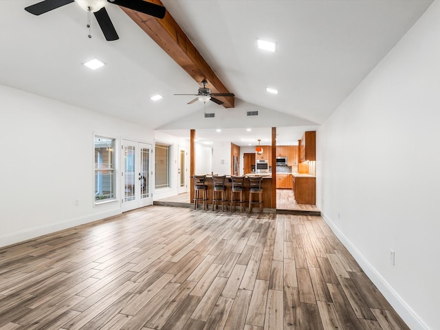11306 Valley Stream Dr, Houston, TX 77043 - photo 21