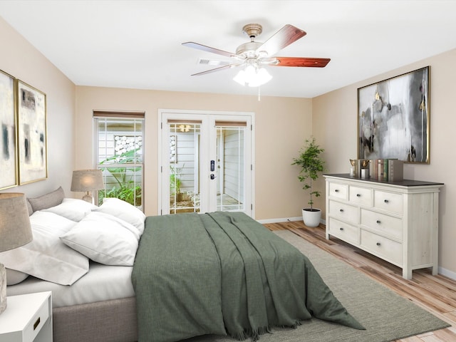 11306 Valley Stream Dr, Houston, TX 77043 - photo 22