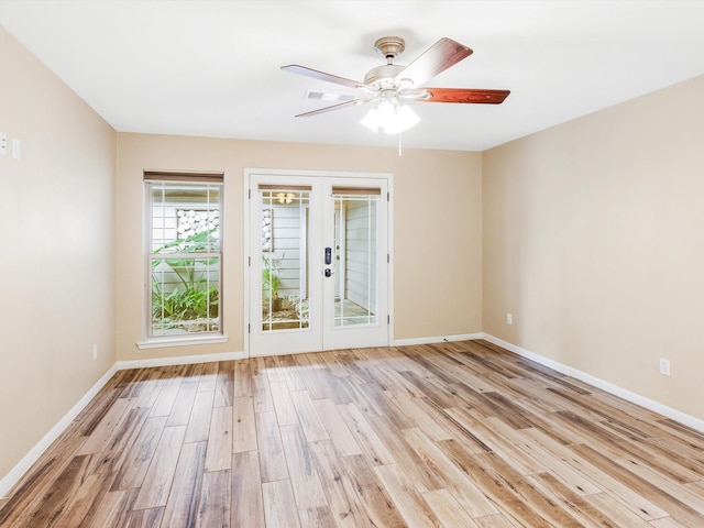 11306 Valley Stream Dr, Houston, TX 77043 - photo 23