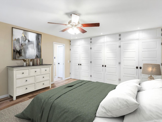11306 Valley Stream Dr, Houston, TX 77043 - photo 24