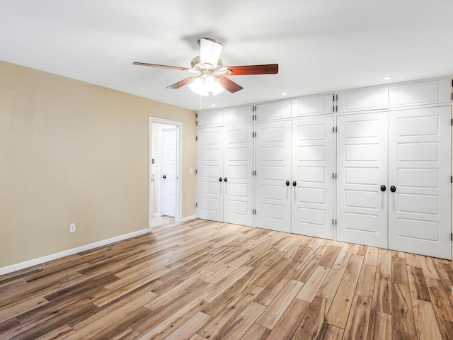 11306 Valley Stream Dr, Houston, TX 77043 - photo 25