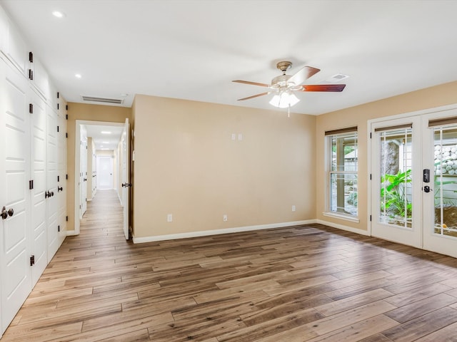 11306 Valley Stream Dr, Houston, TX 77043 - photo 27