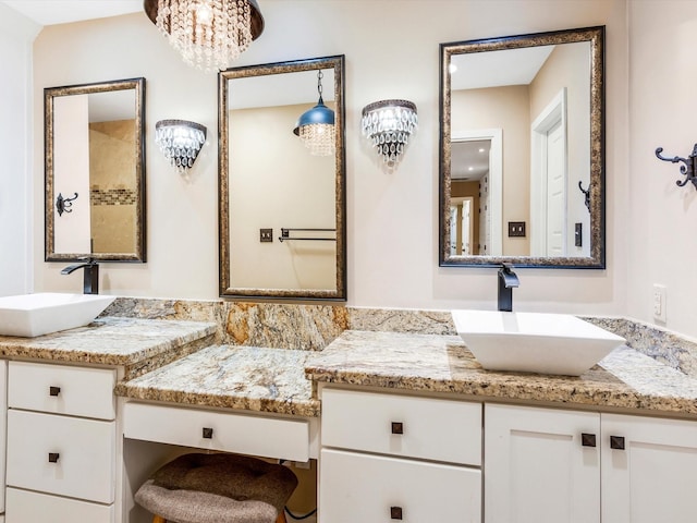 11306 Valley Stream Dr, Houston, TX 77043 - photo 28