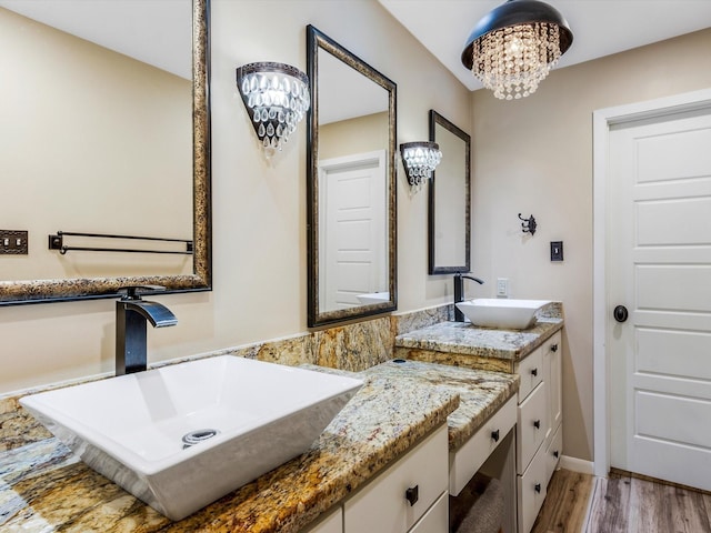 11306 Valley Stream Dr, Houston, TX 77043 - photo 29