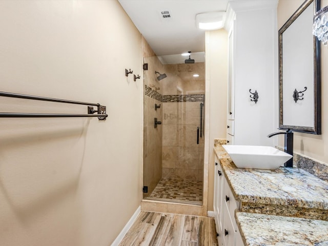 11306 Valley Stream Dr, Houston, TX 77043 - photo 30