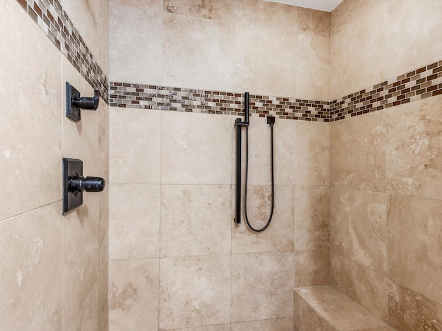 11306 Valley Stream Dr, Houston, TX 77043 - photo 31
