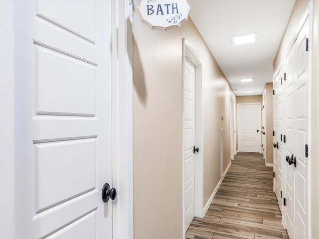 11306 Valley Stream Dr, Houston, TX 77043 - photo 32