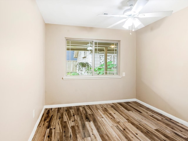 11306 Valley Stream Dr, Houston, TX 77043 - photo 34