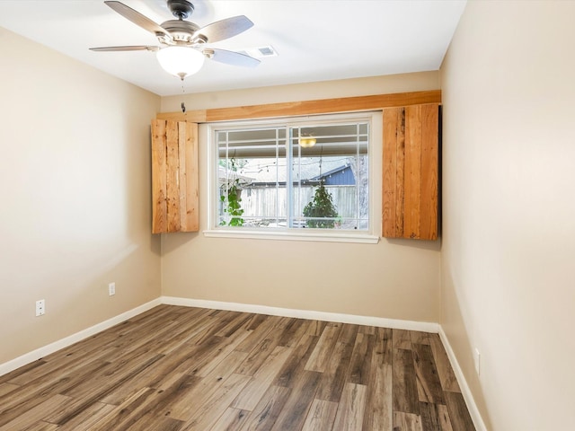 11306 Valley Stream Dr, Houston, TX 77043 - photo 35