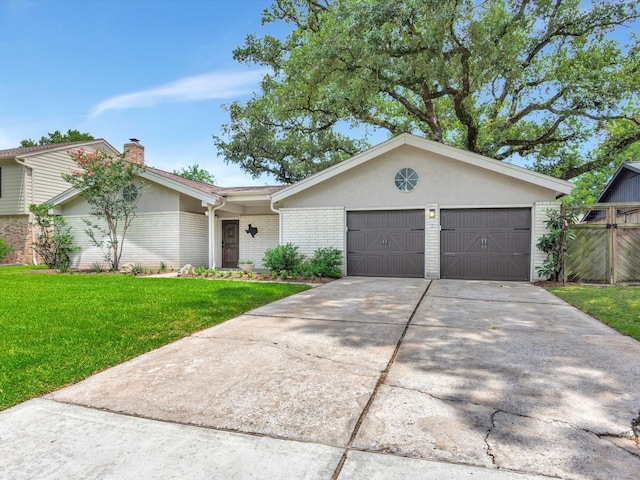 11306 Valley Stream Dr, Houston, TX 77043 - photo 4