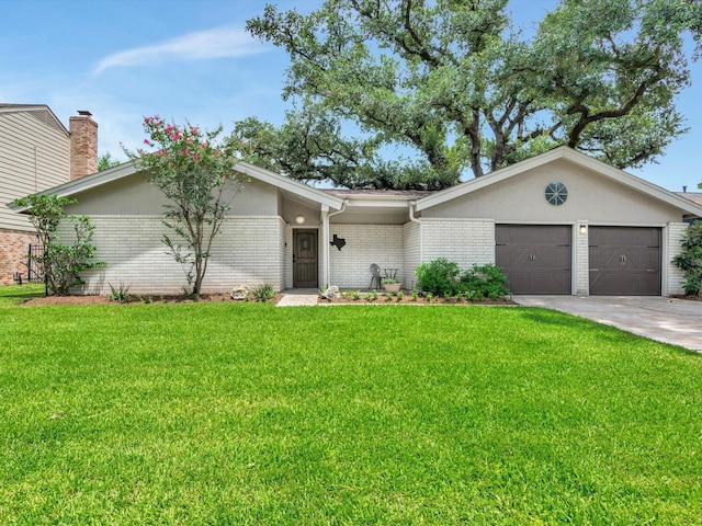 11306 Valley Stream Dr, Houston, TX 77043 - photo 5