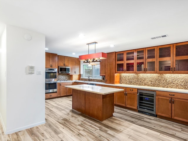 11306 Valley Stream Dr, Houston, TX 77043 - photo 8