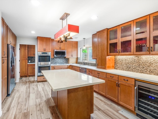 11306 Valley Stream Dr, Houston, TX 77043 - photo 9