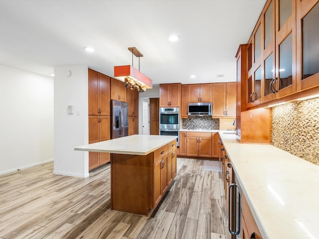 11306 Valley Stream Dr, Houston, TX 77043 - photo 10