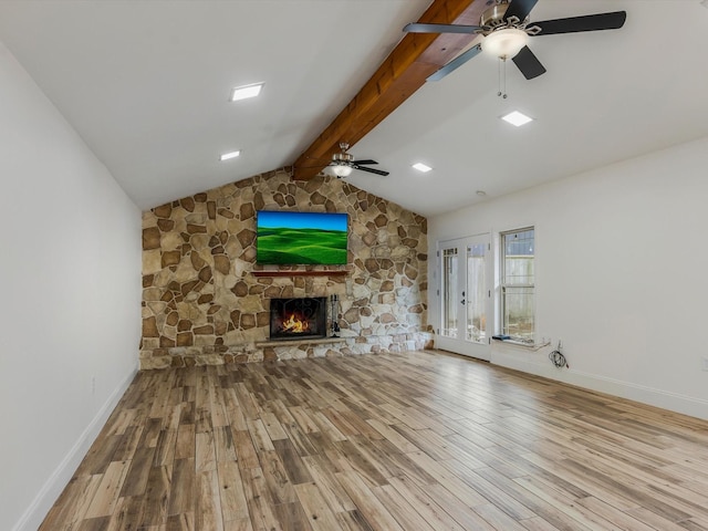 11306 Valley Stream Dr, Houston, TX 77043 - photo 15