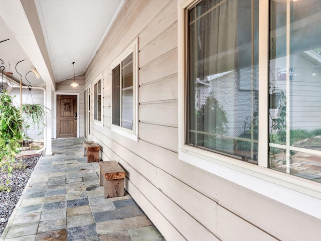 11306 Valley Stream Dr, Houston, TX 77043 - photo 38