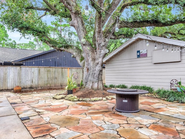 11306 Valley Stream Dr, Houston, TX 77043 - photo 41