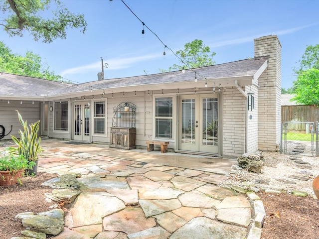 11306 Valley Stream Dr, Houston, TX 77043 - photo 42