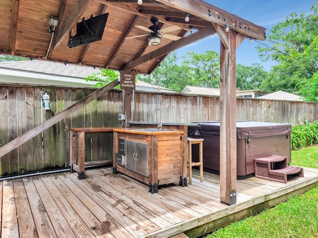 11306 Valley Stream Dr, Houston, TX 77043 - photo 44