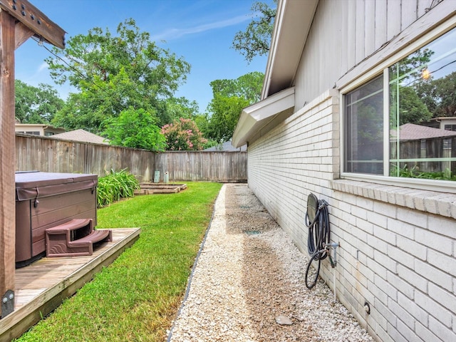 11306 Valley Stream Dr, Houston, TX 77043 - photo 45