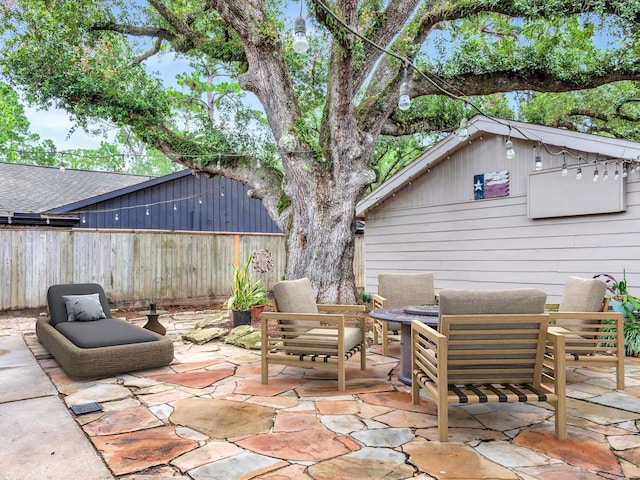 11306 Valley Stream Dr, Houston, TX 77043 - photo 1